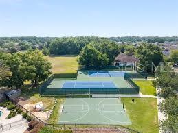 Image 36 of 42 For 7807 84th Way