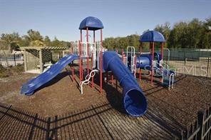 Image 39 of 42 For 7807 84th Way