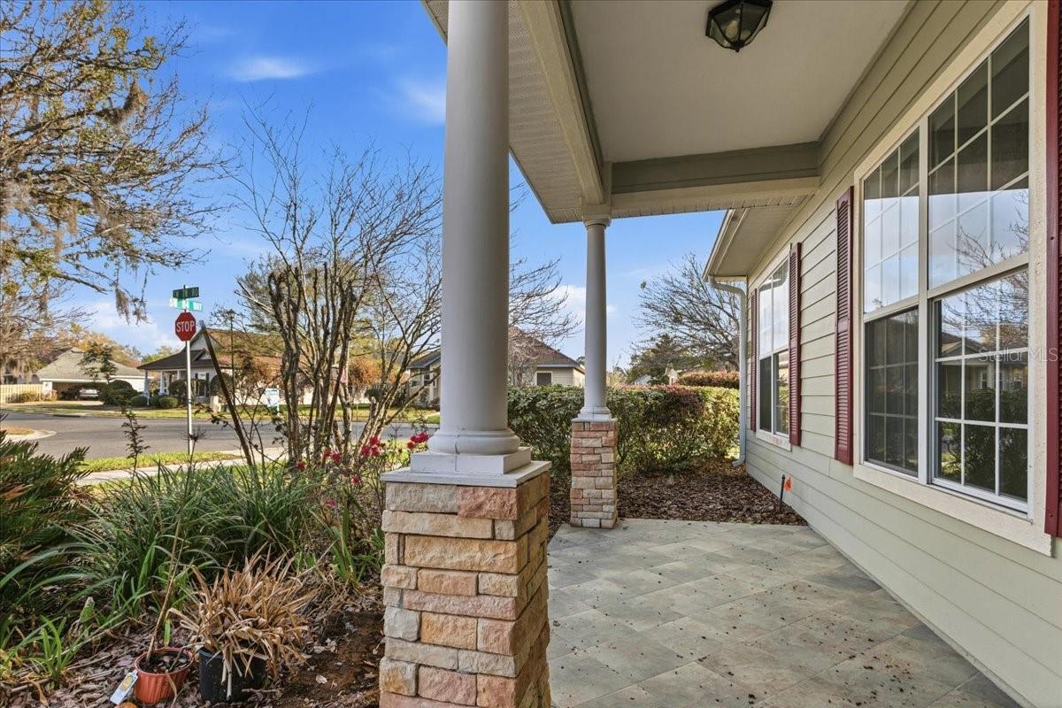 Image 5 of 42 For 7807 84th Way