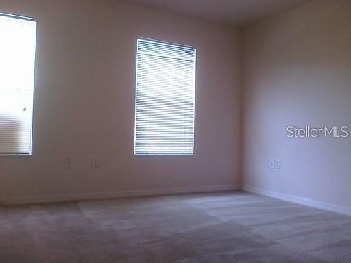 Image 3 of 8 For 4288 22nd Lane 101