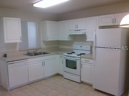 Image 4 of 8 For 4288 22nd Lane 101