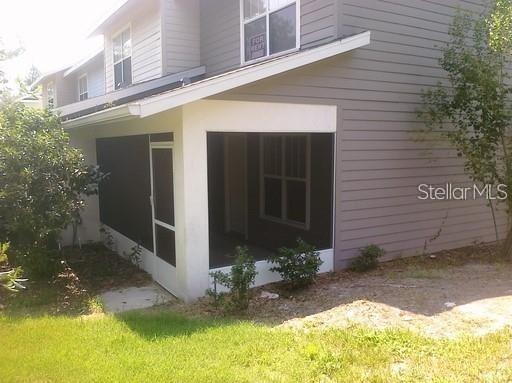 Image 7 of 8 For 4288 22nd Lane 101