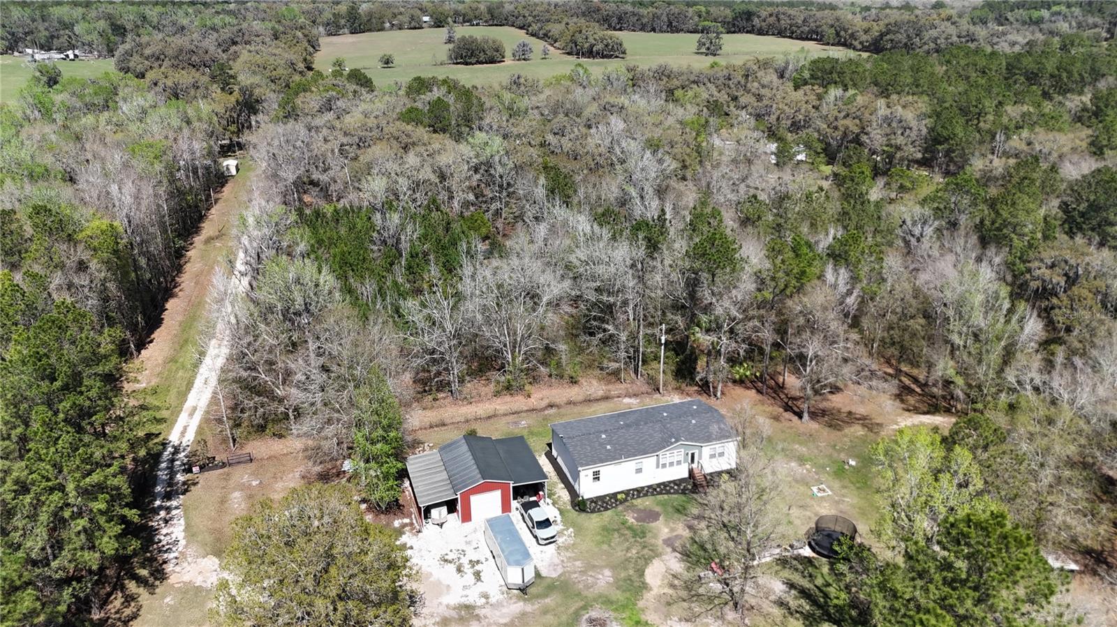 Image 11 of 21 For 10750 190th Street