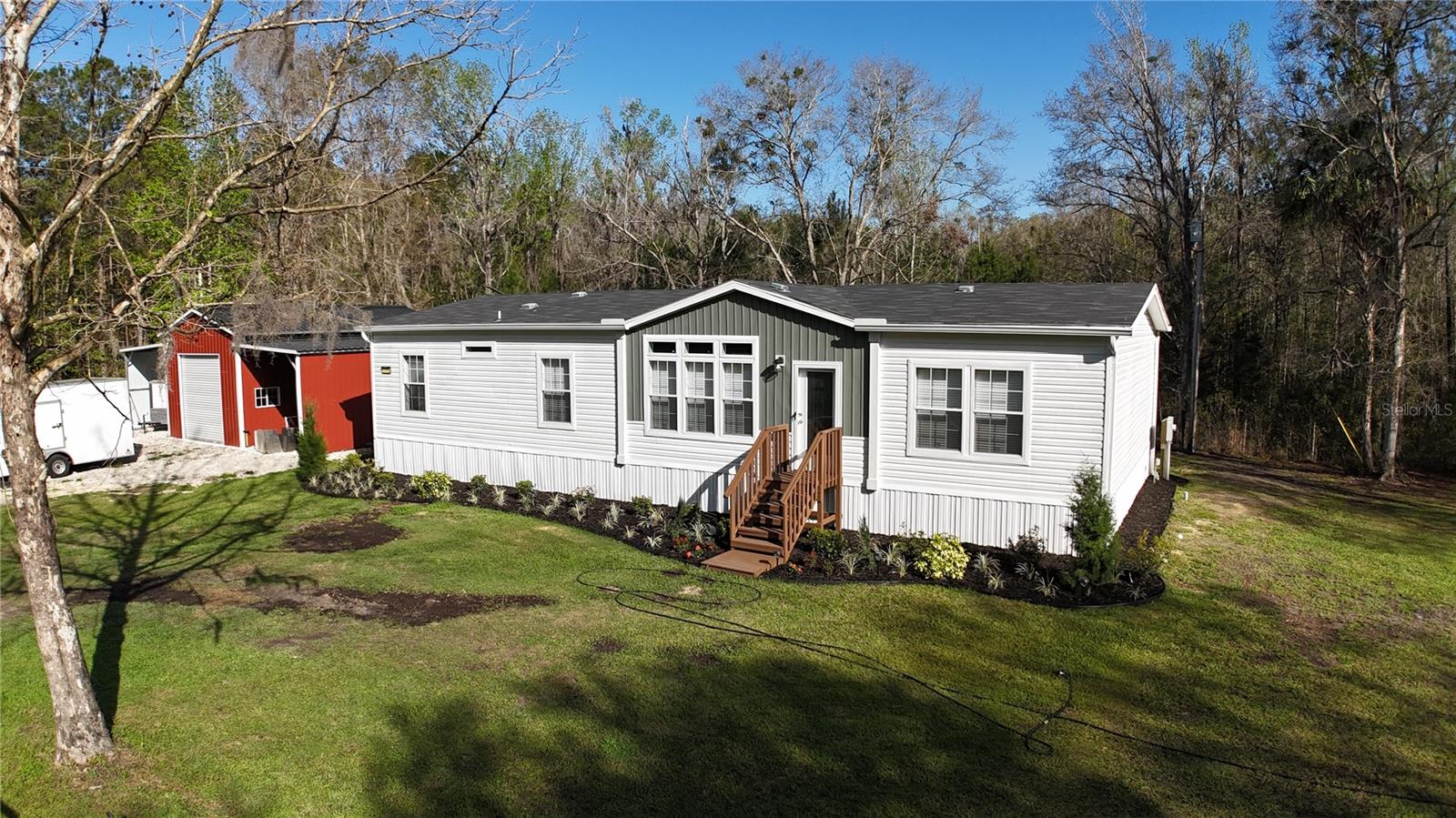 Image 14 of 21 For 10750 190th Street