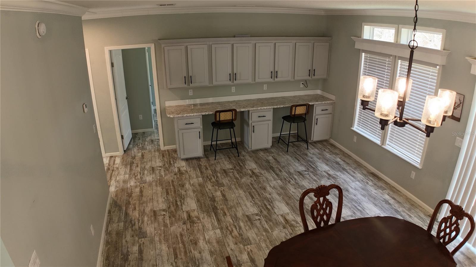 Image 17 of 21 For 10750 190th Street