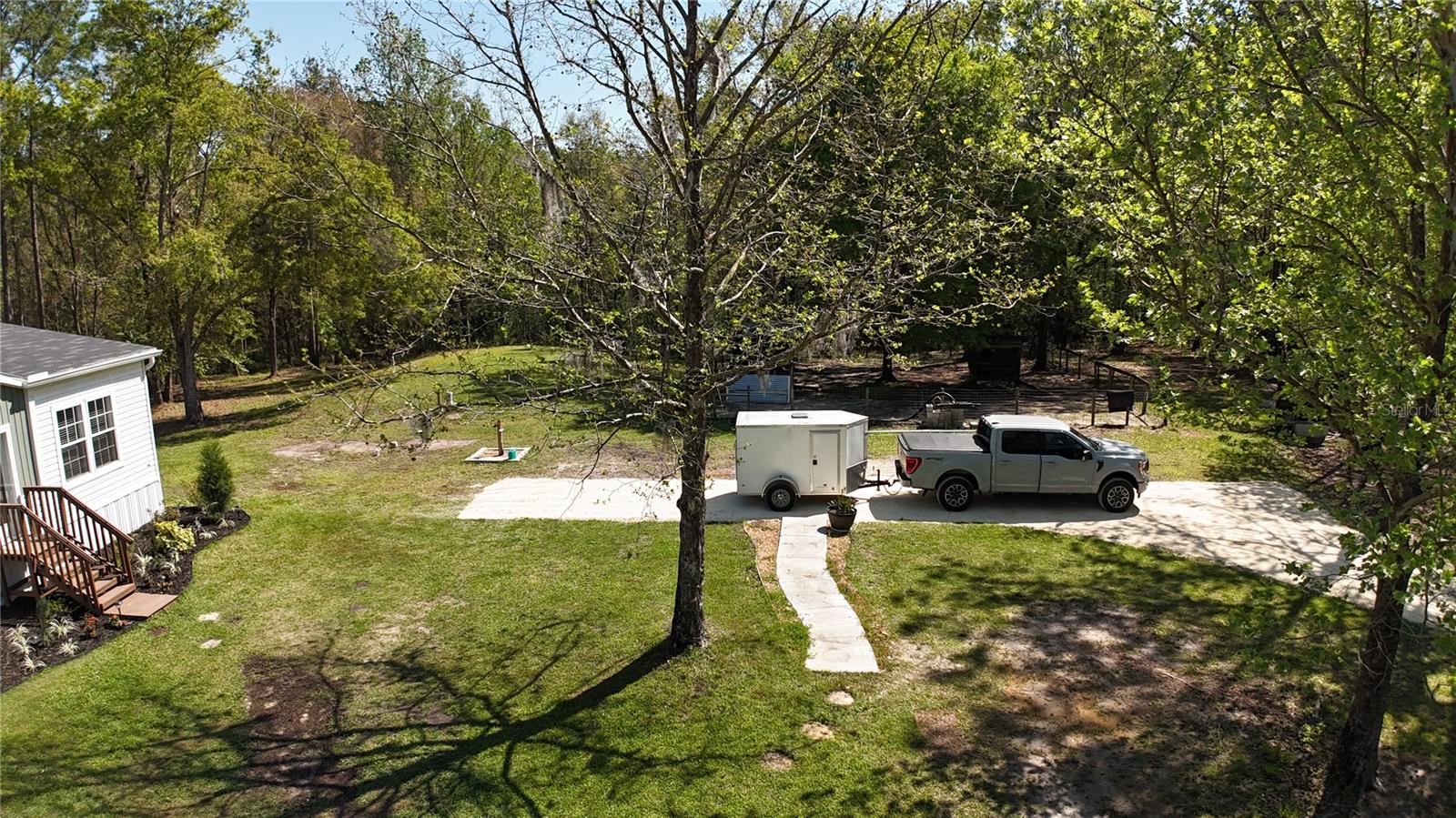 Image 18 of 21 For 10750 190th Street