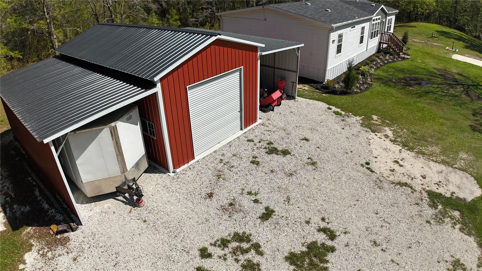 Image 20 of 21 For 10750 190th Street