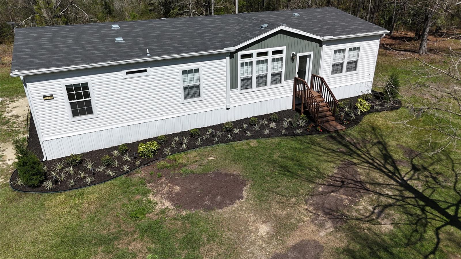 Image 4 of 21 For 10750 190th Street