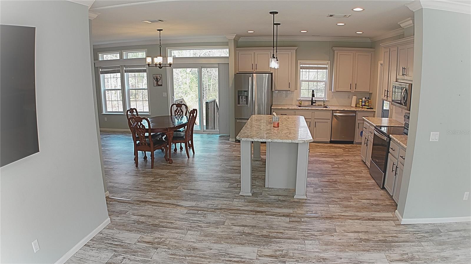 Image 5 of 21 For 10750 190th Street