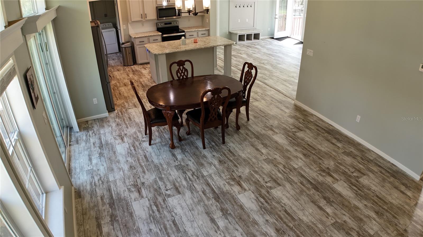 Image 8 of 21 For 10750 190th Street