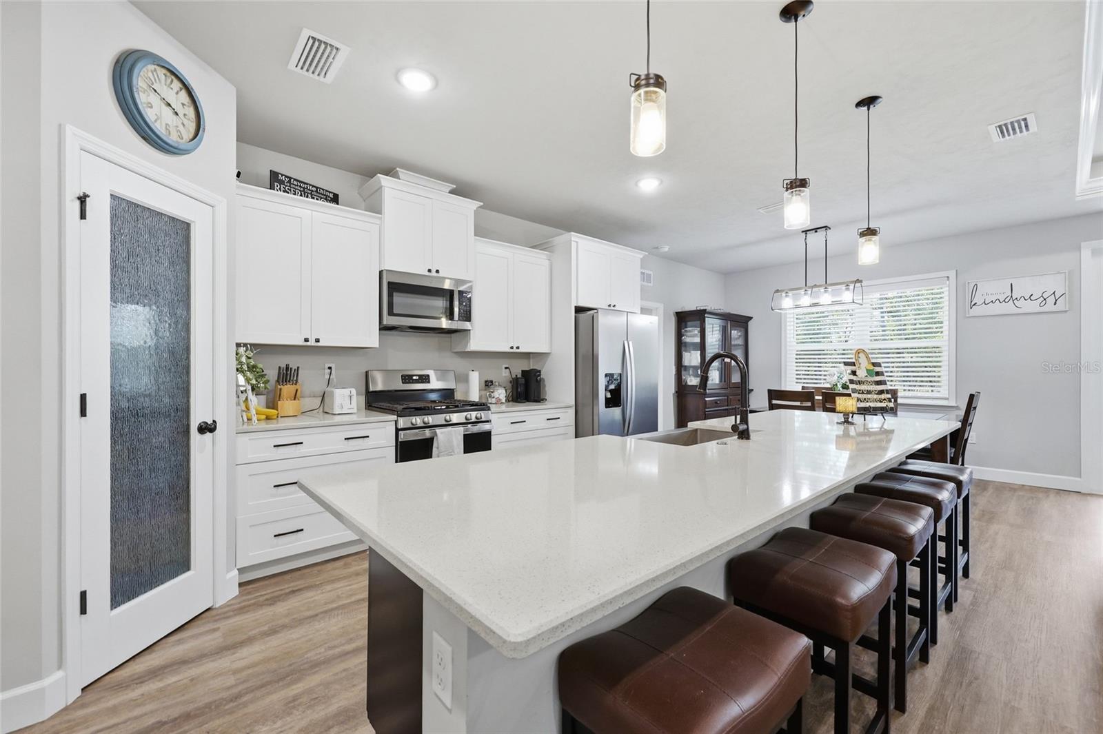 Image 10 of 44 For 8920 8th Place