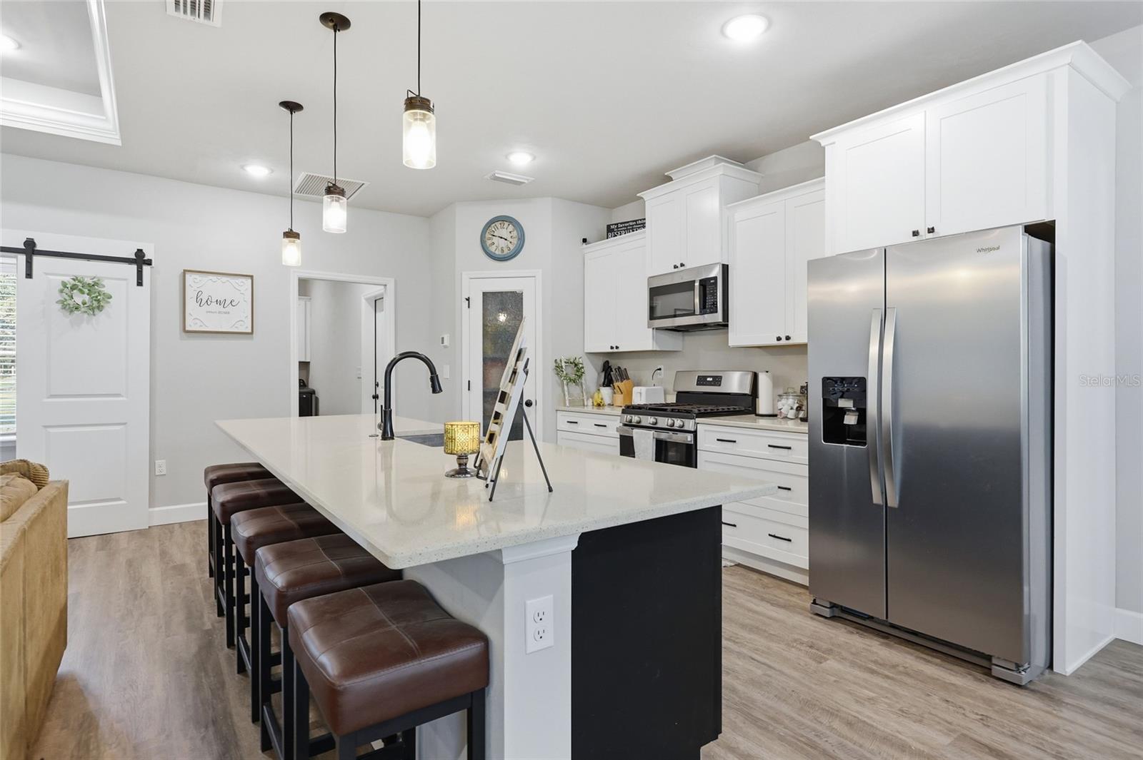 Image 11 of 44 For 8920 8th Place