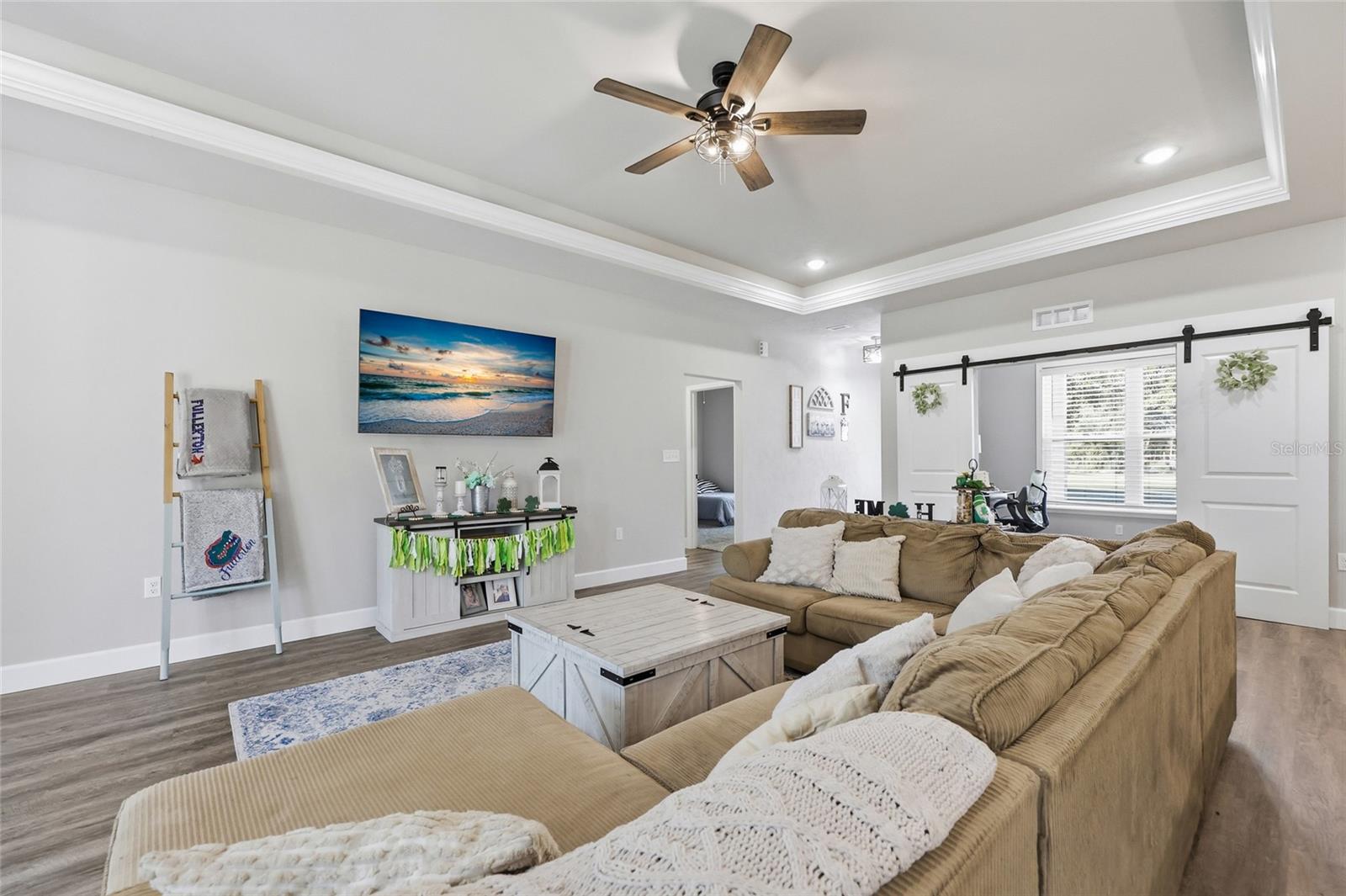 Image 12 of 44 For 8920 8th Place