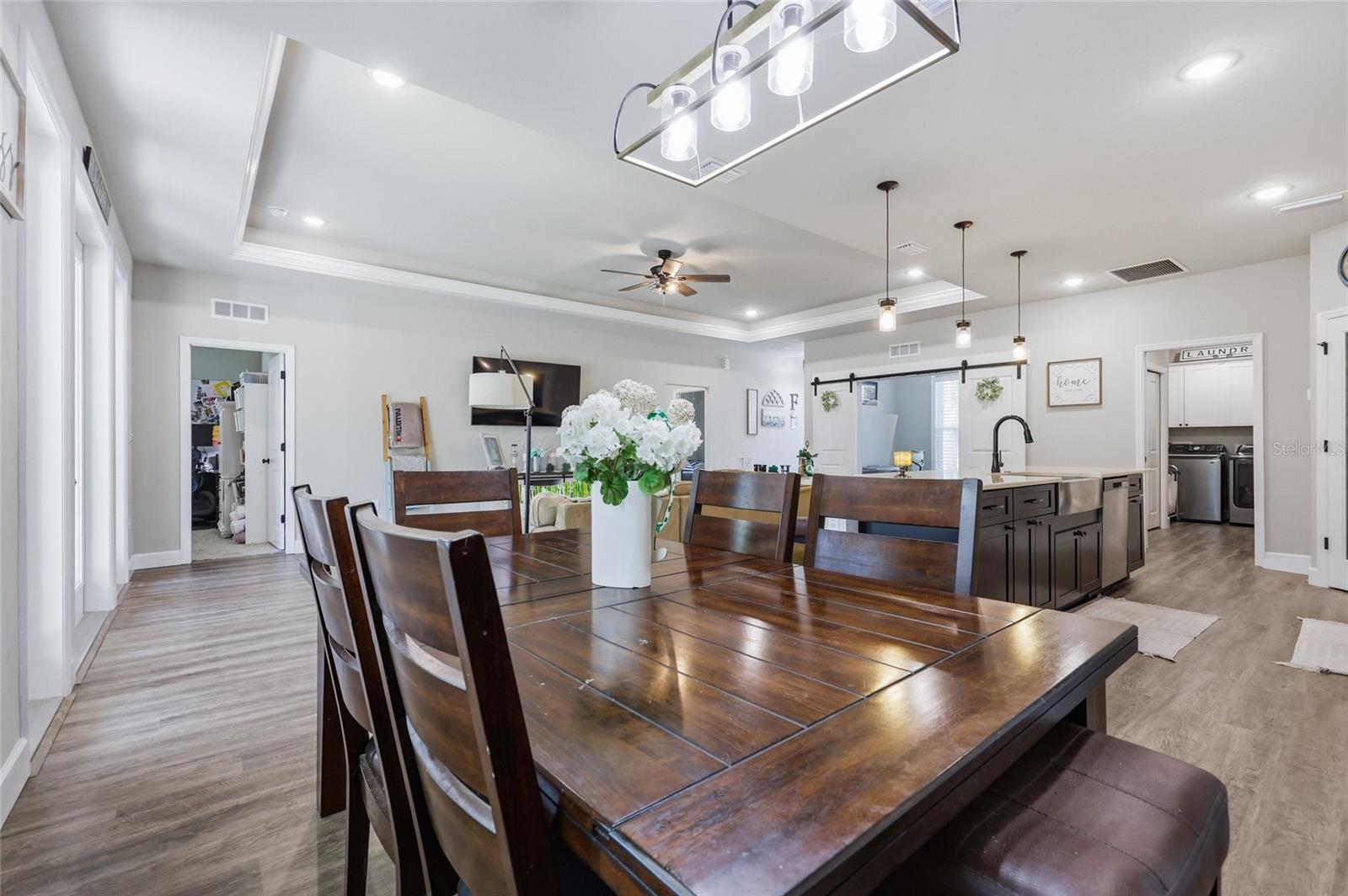 Image 13 of 44 For 8920 8th Place