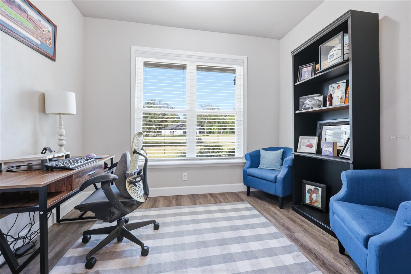 Image 14 of 44 For 8920 8th Place