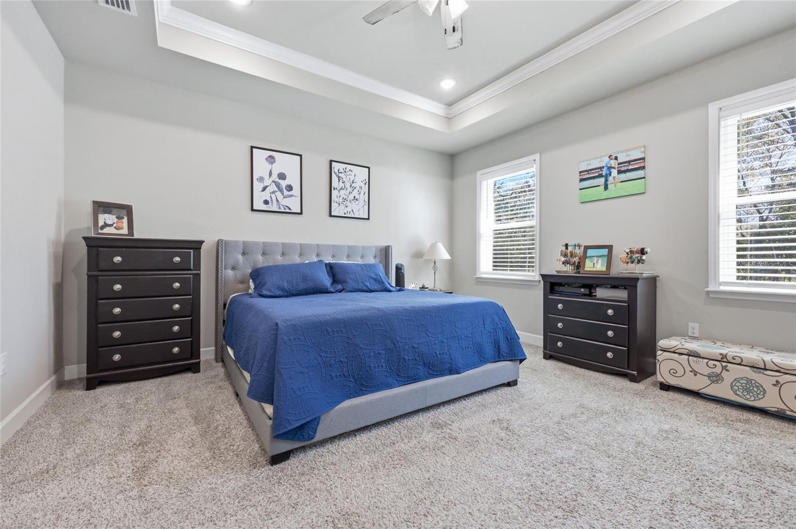 Image 15 of 44 For 8920 8th Place