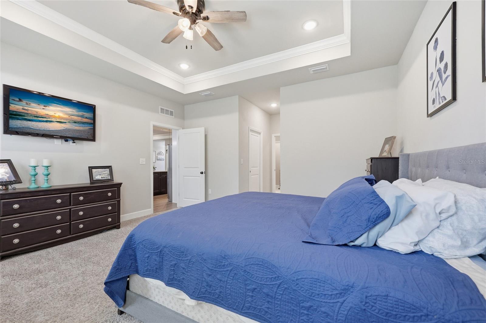 Image 16 of 44 For 8920 8th Place