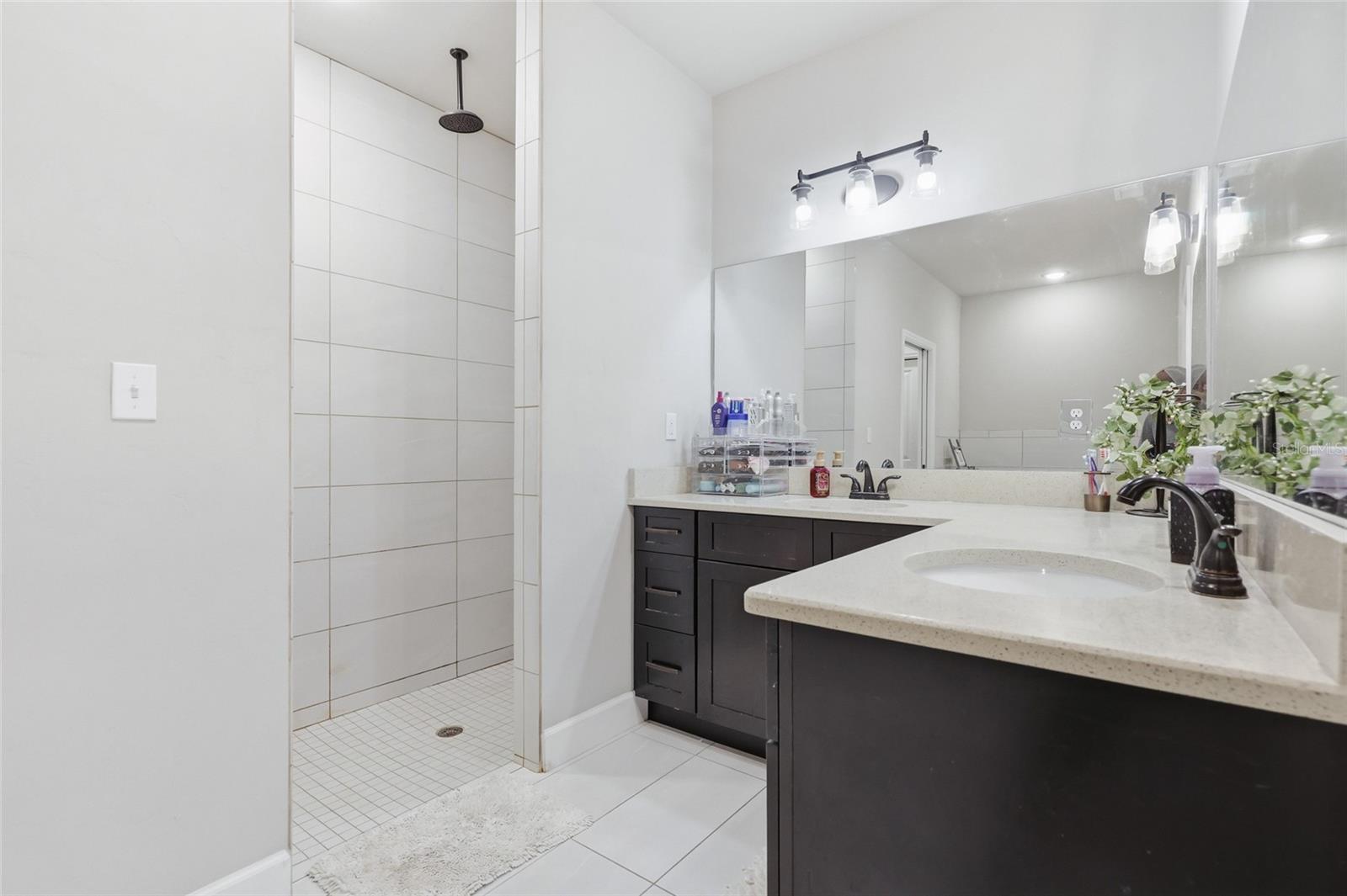 Image 17 of 44 For 8920 8th Place