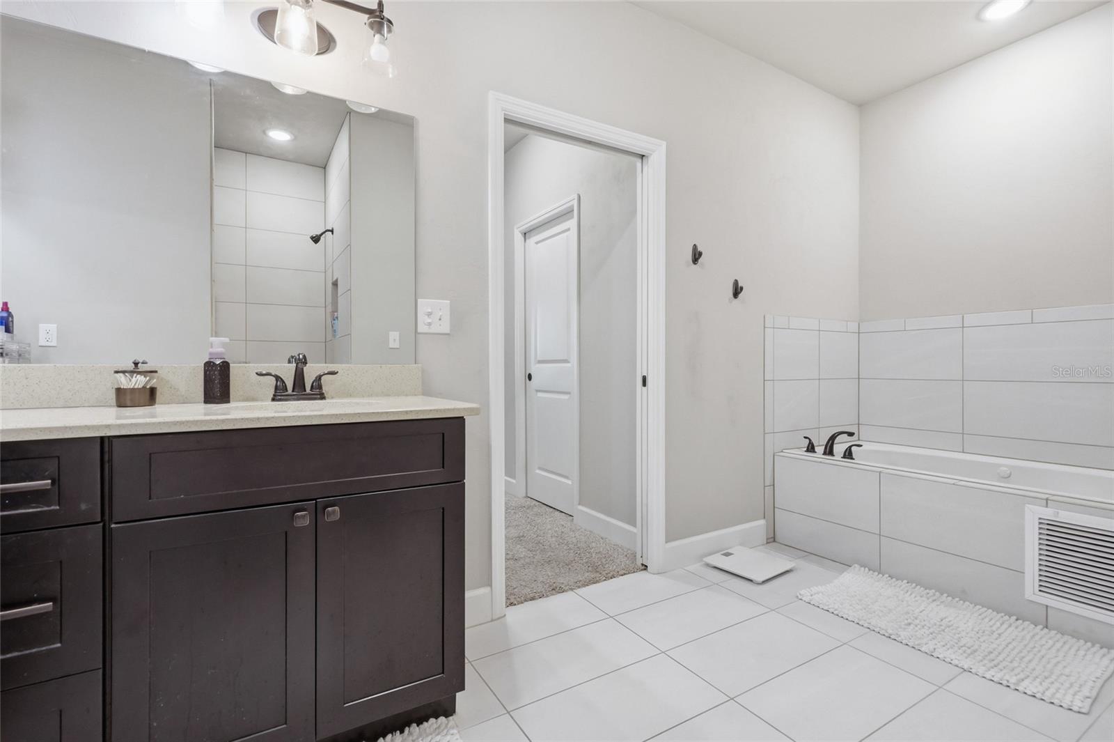 Image 18 of 44 For 8920 8th Place