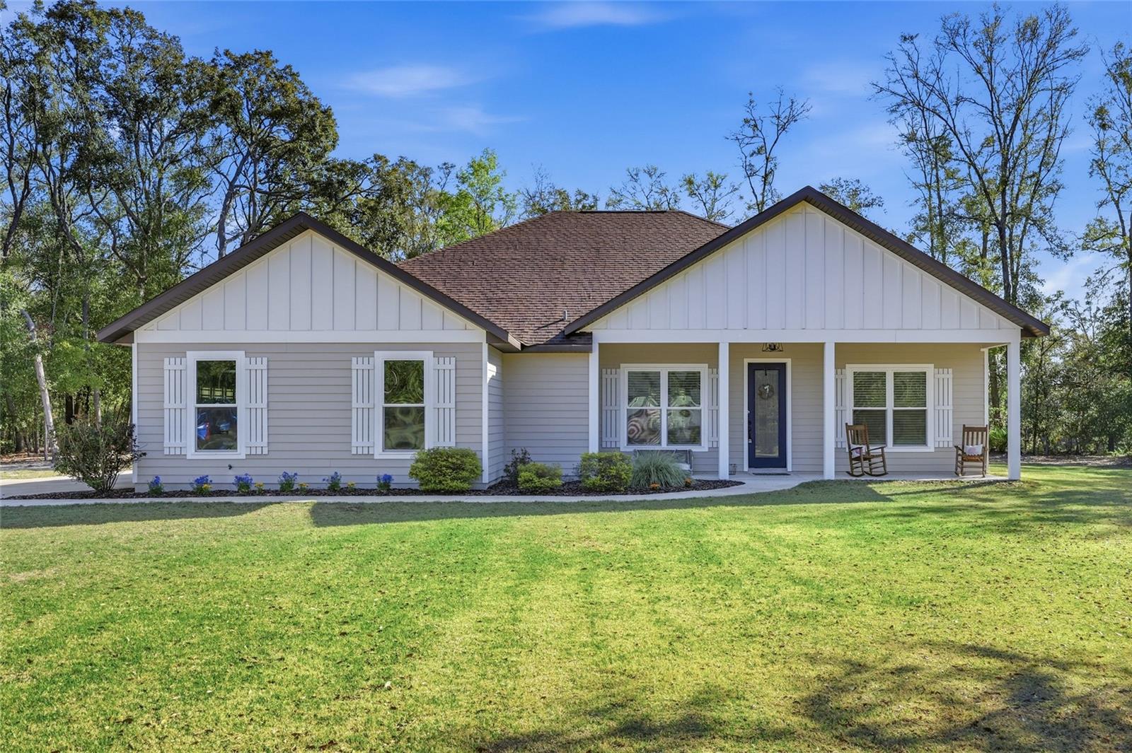 Image 2 of 44 For 8920 8th Place