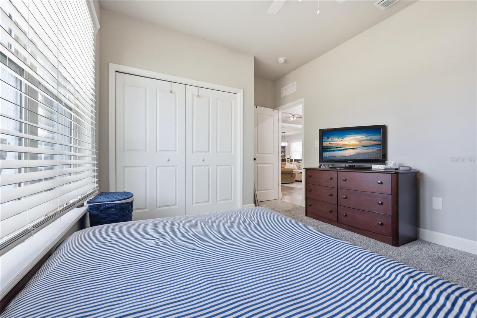 Image 20 of 44 For 8920 8th Place