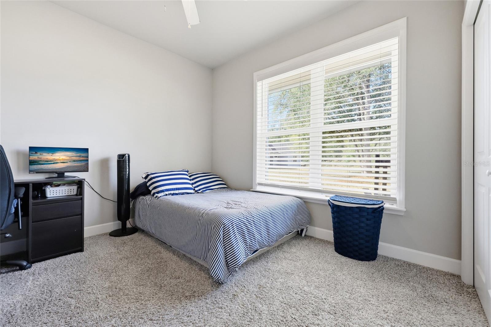 Image 21 of 44 For 8920 8th Place