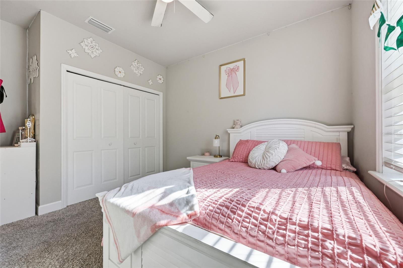 Image 22 of 44 For 8920 8th Place