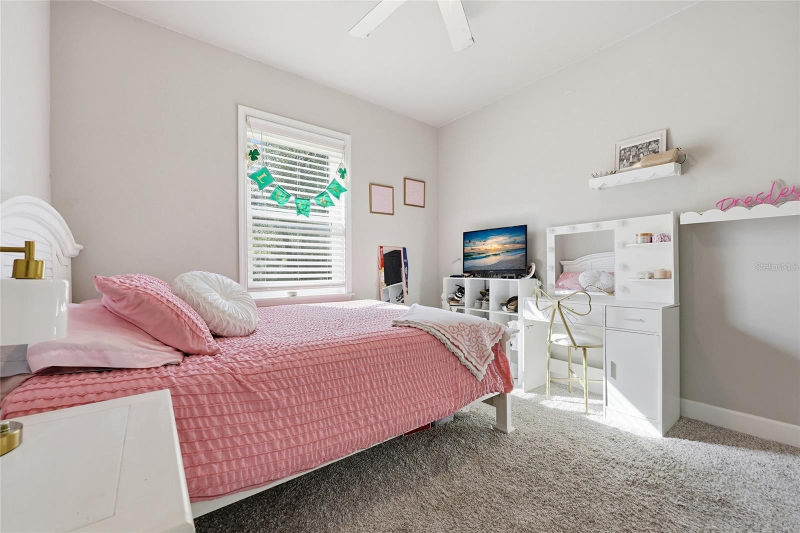 Image 23 of 44 For 8920 8th Place