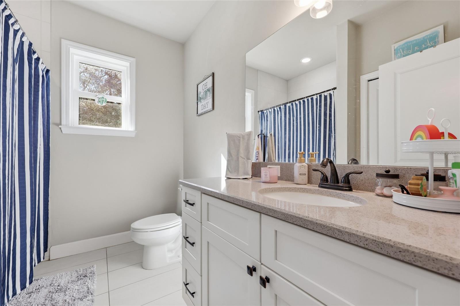 Image 24 of 44 For 8920 8th Place