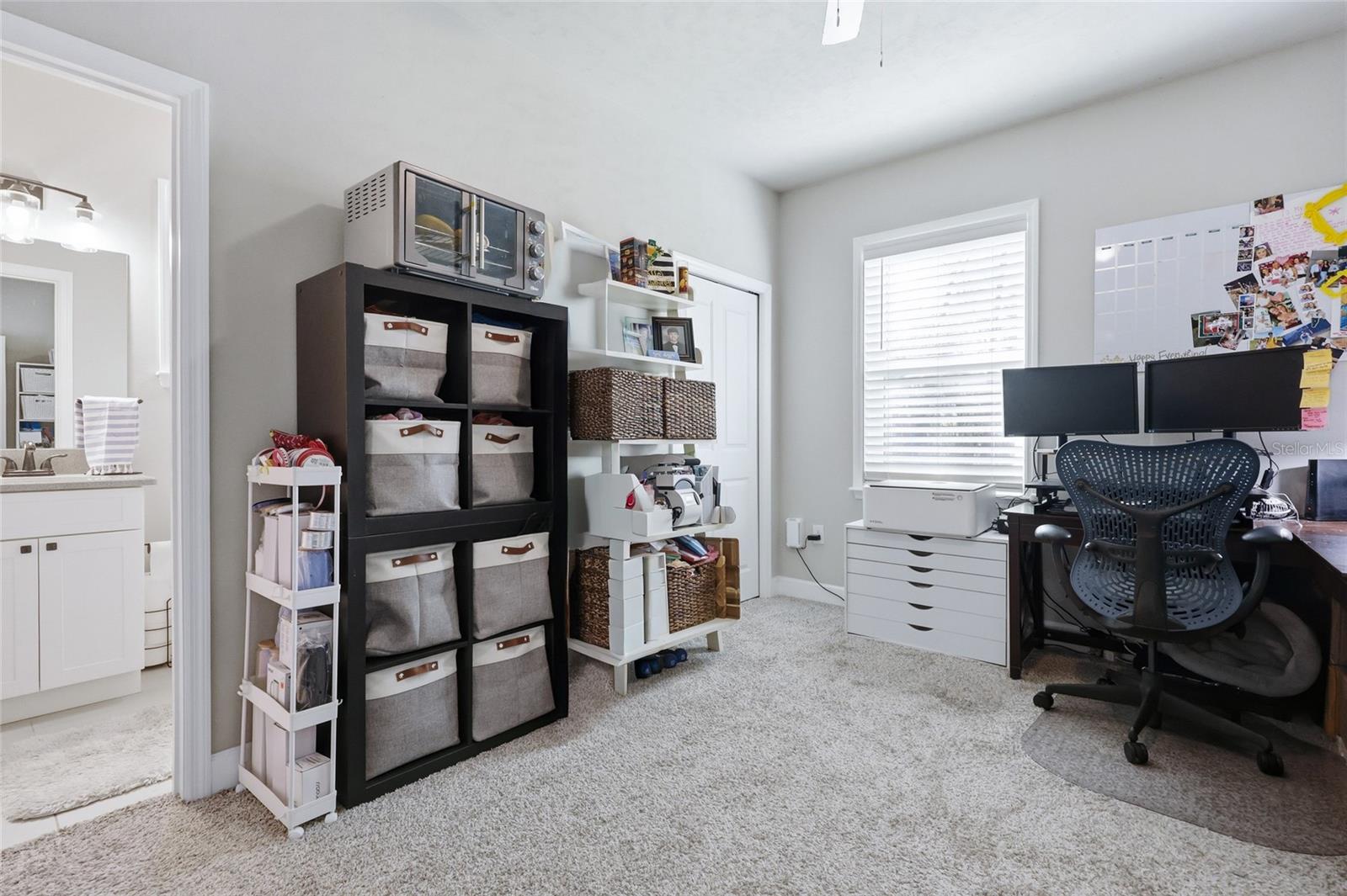 Image 25 of 44 For 8920 8th Place