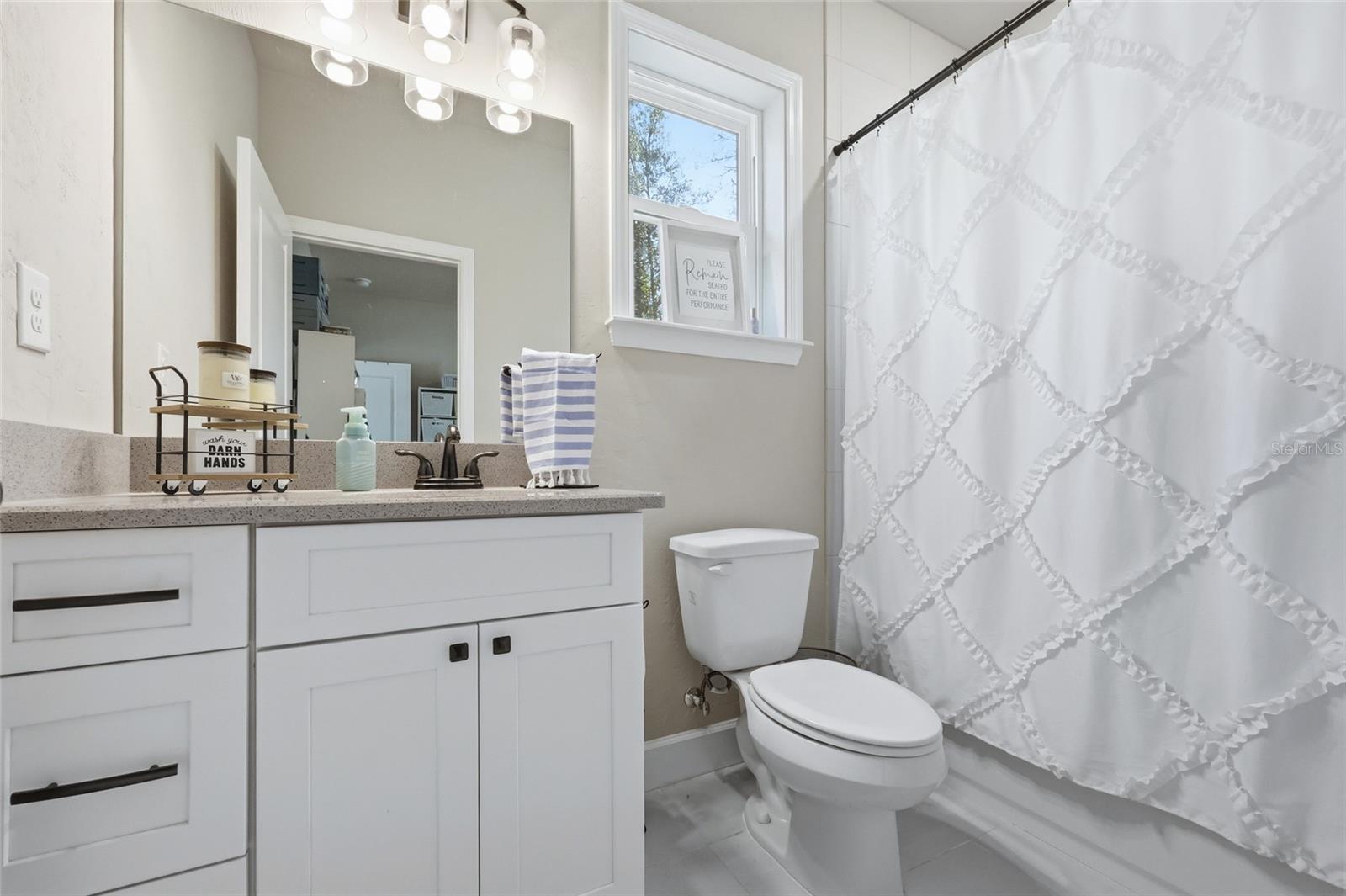 Image 26 of 44 For 8920 8th Place