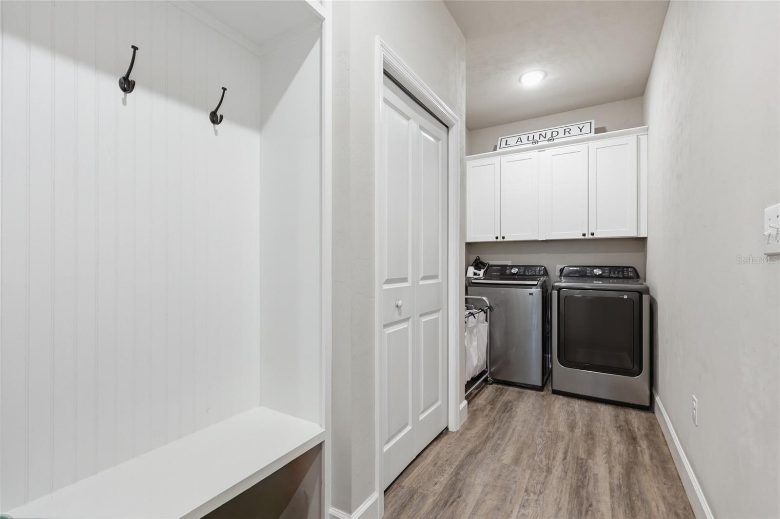 Image 27 of 44 For 8920 8th Place