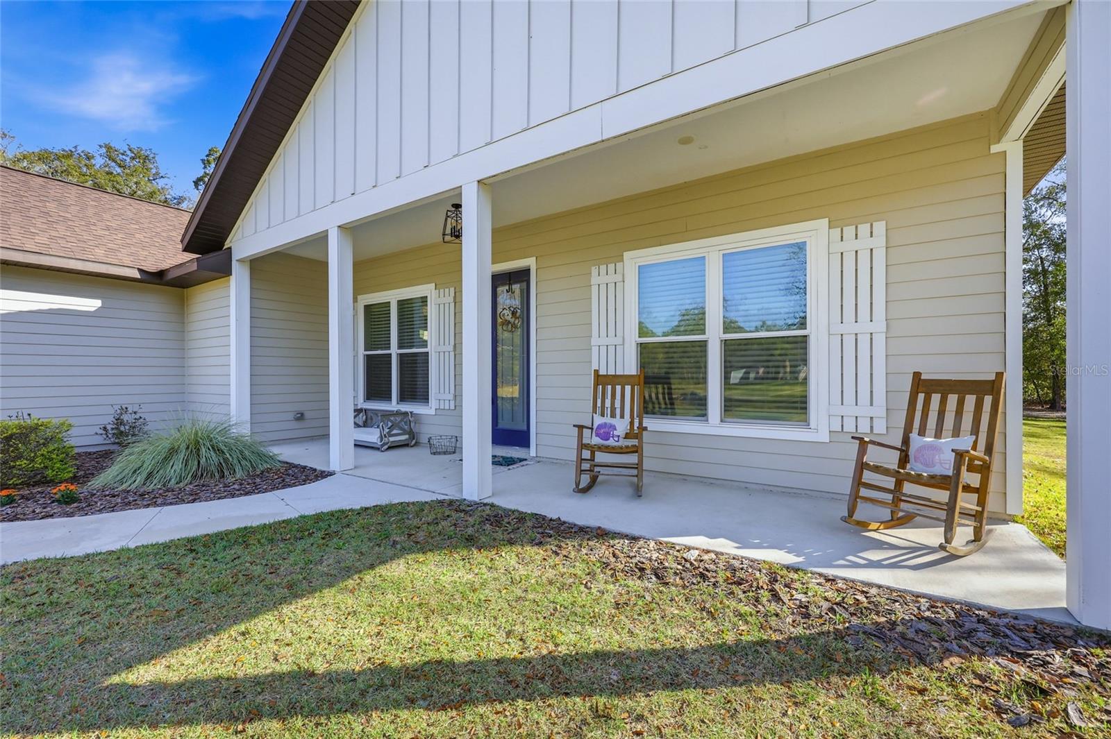 Image 28 of 44 For 8920 8th Place