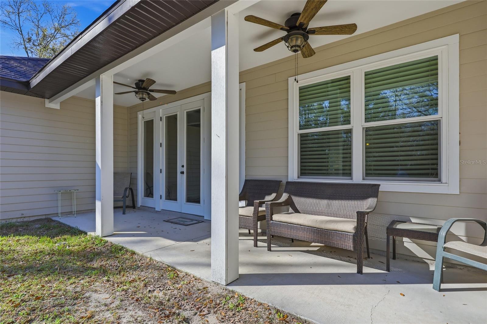 Image 29 of 44 For 8920 8th Place