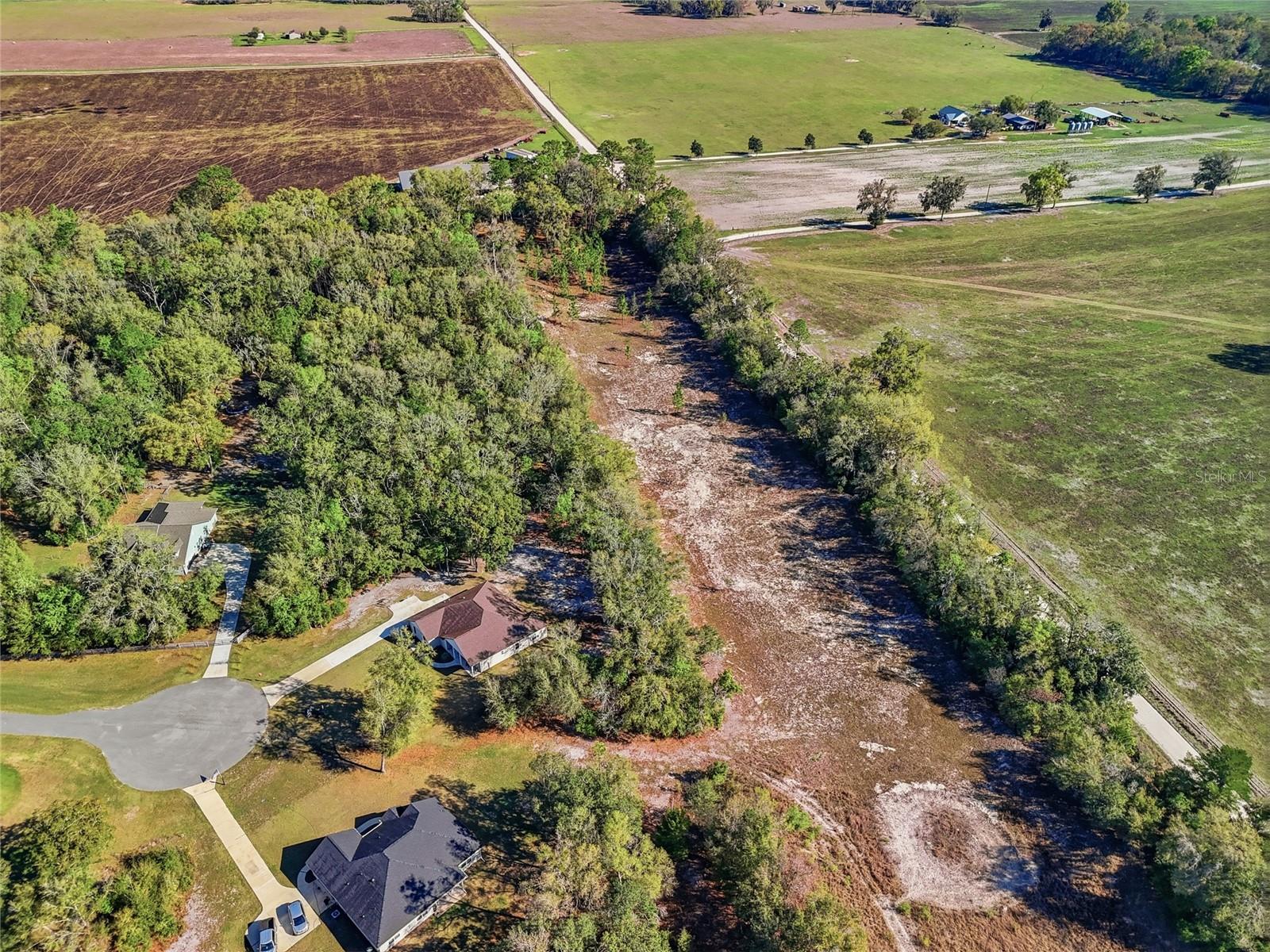 Image 36 of 44 For 8920 8th Place