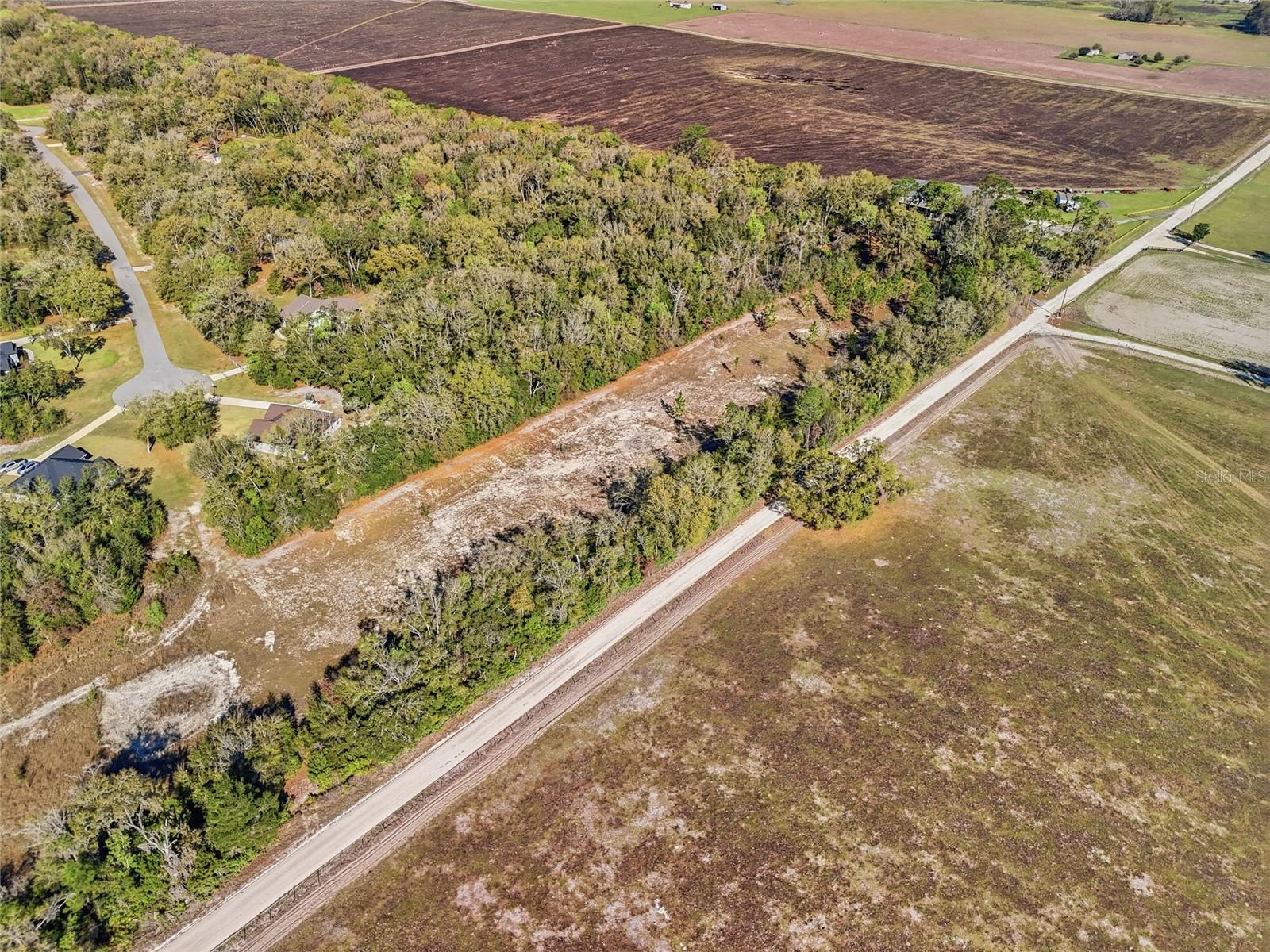 Image 37 of 44 For 8920 8th Place