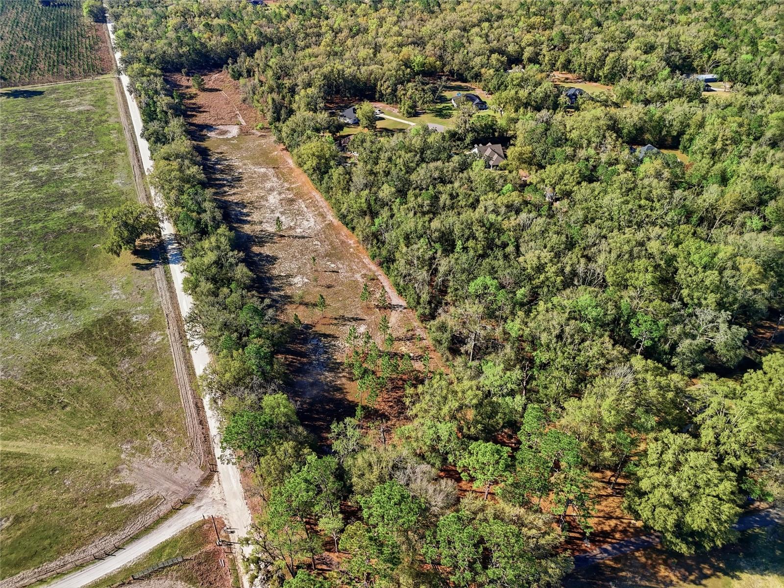 Image 38 of 44 For 8920 8th Place