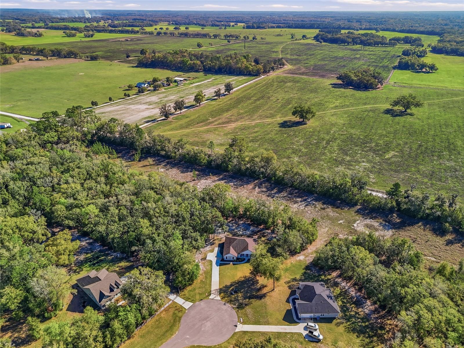 Image 39 of 44 For 8920 8th Place