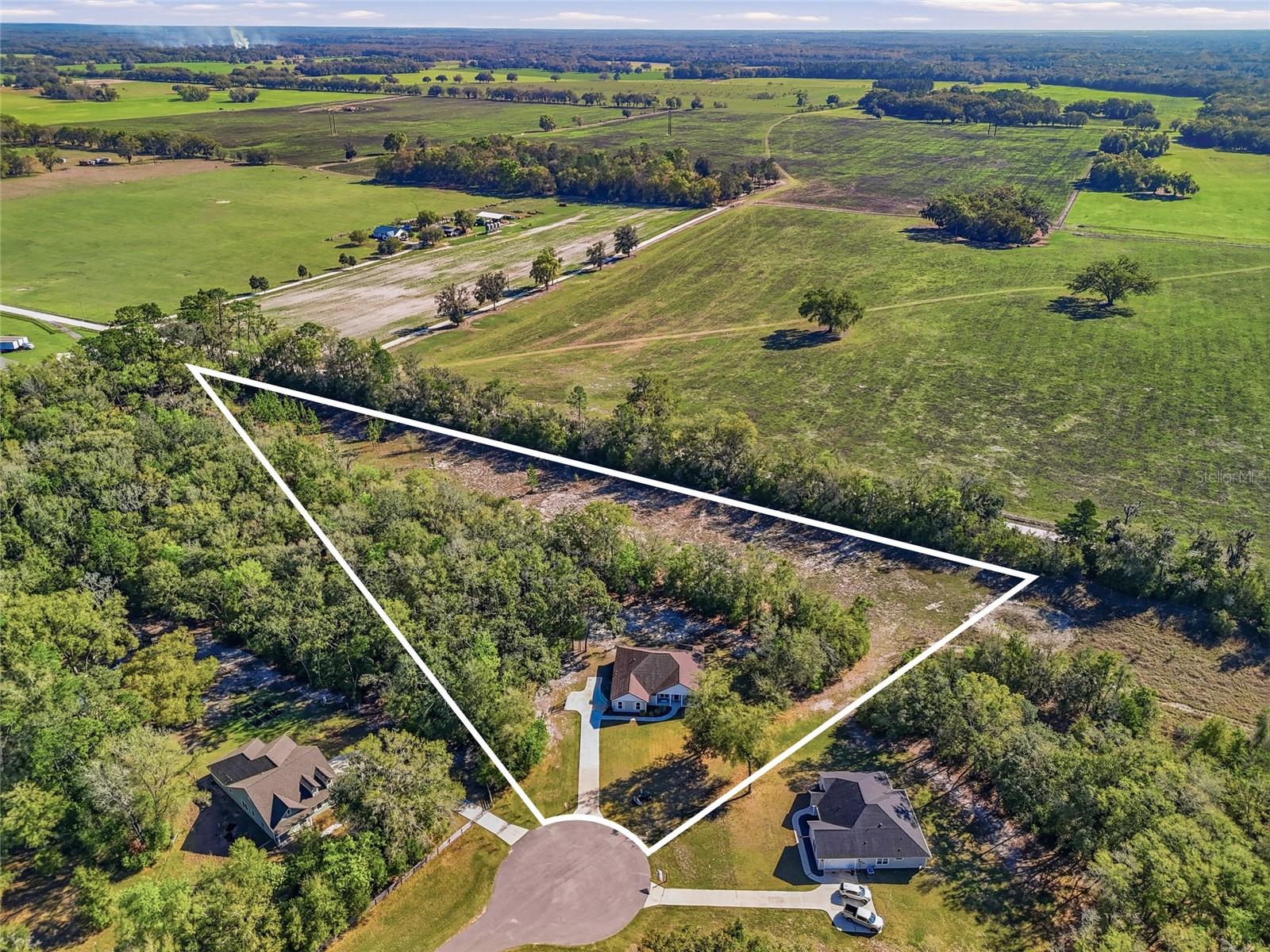 Image 40 of 44 For 8920 8th Place