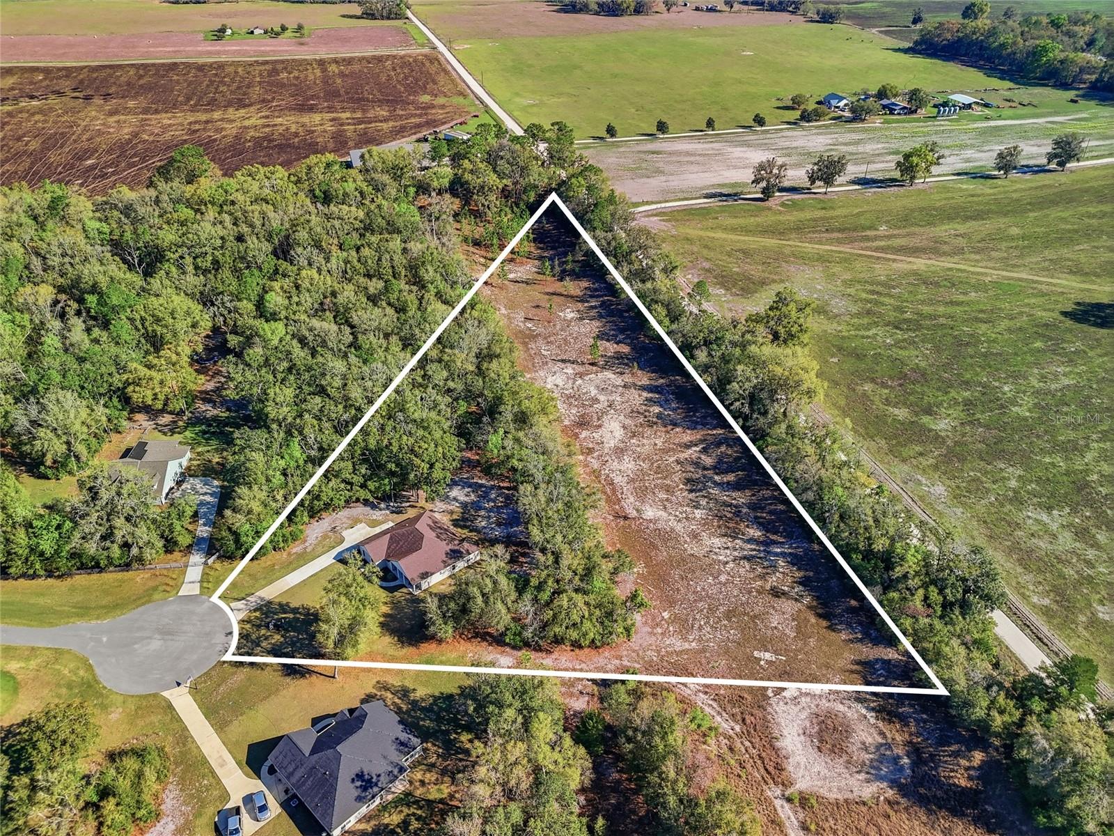 Image 41 of 44 For 8920 8th Place