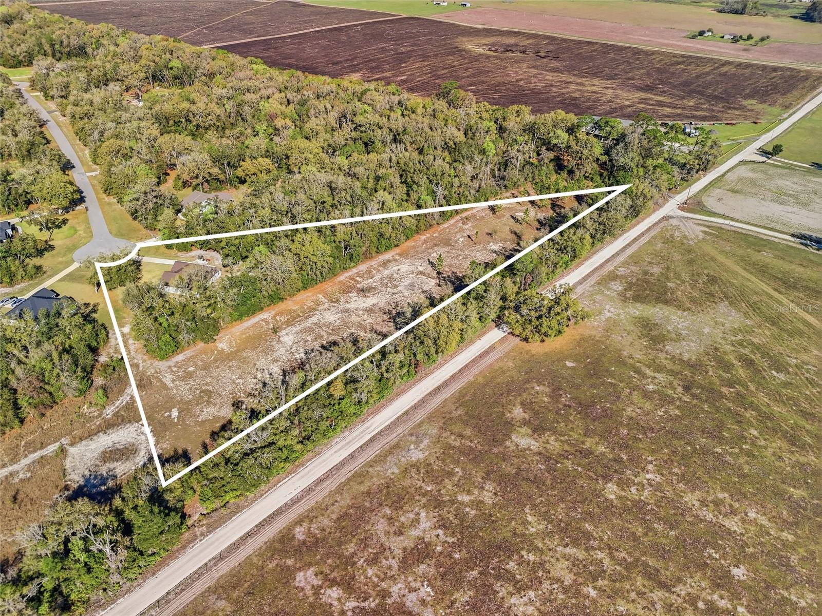 Image 43 of 44 For 8920 8th Place