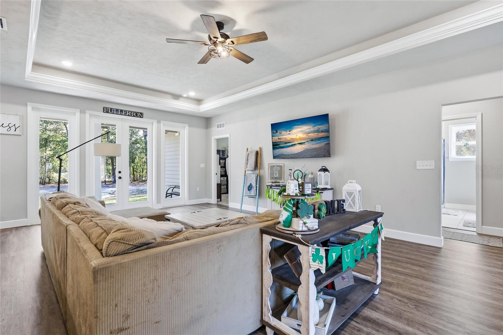 Image 6 of 44 For 8920 8th Place