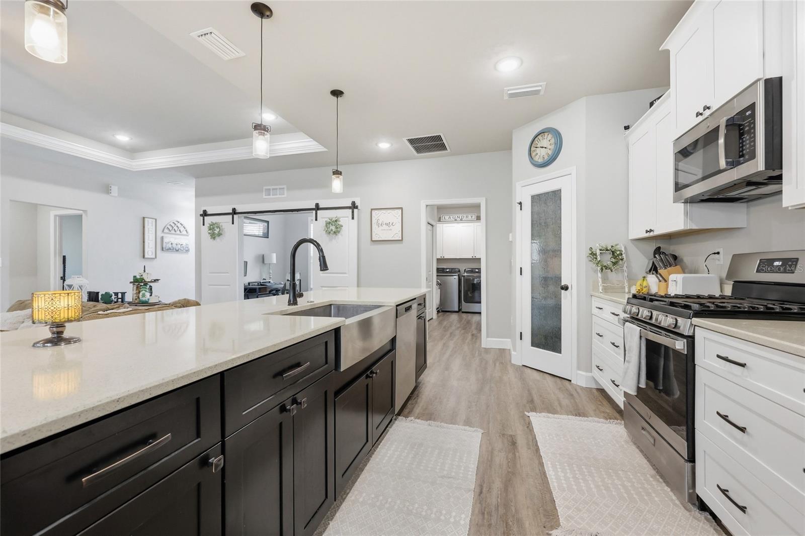 Image 8 of 44 For 8920 8th Place