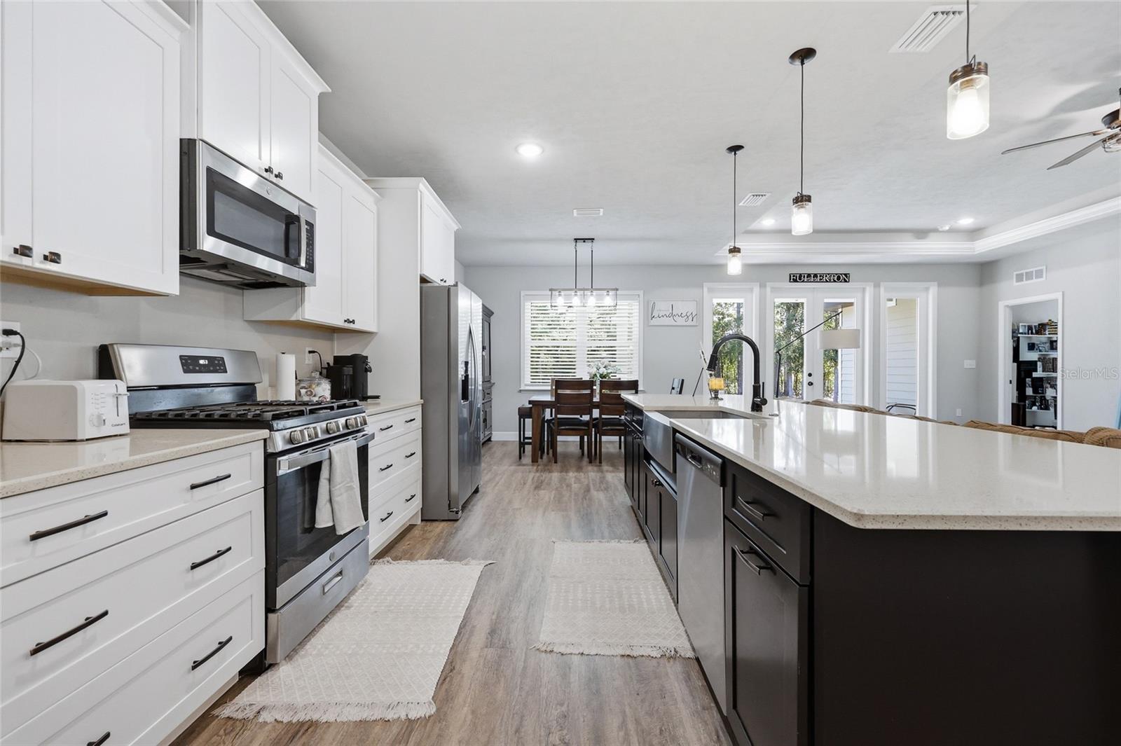 Image 9 of 44 For 8920 8th Place