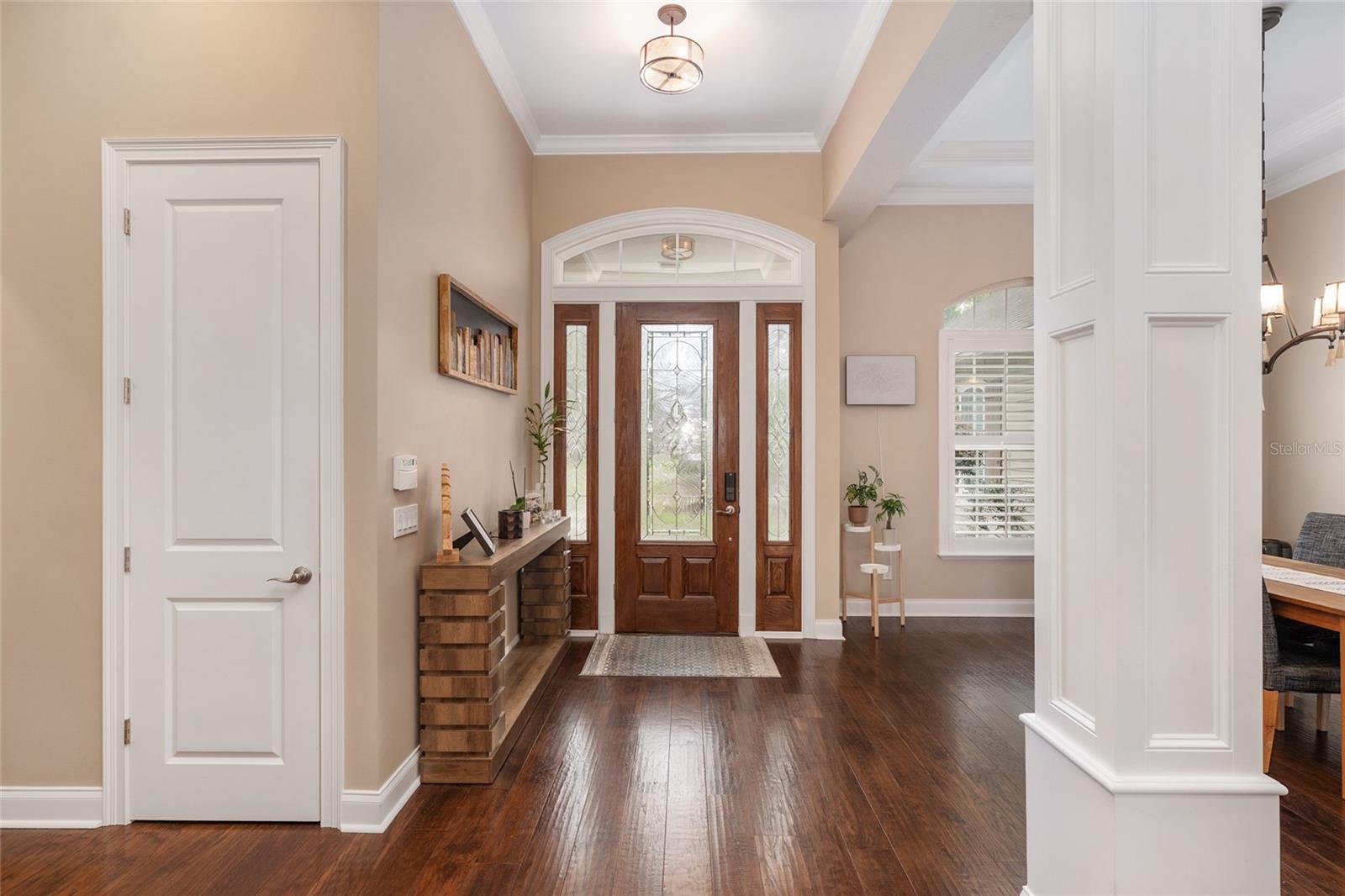 Image 10 of 89 For 3678 105th Street