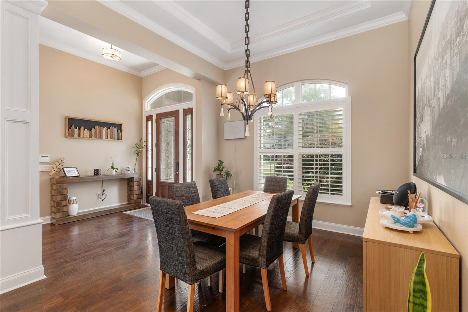 Image 11 of 89 For 3678 105th Street