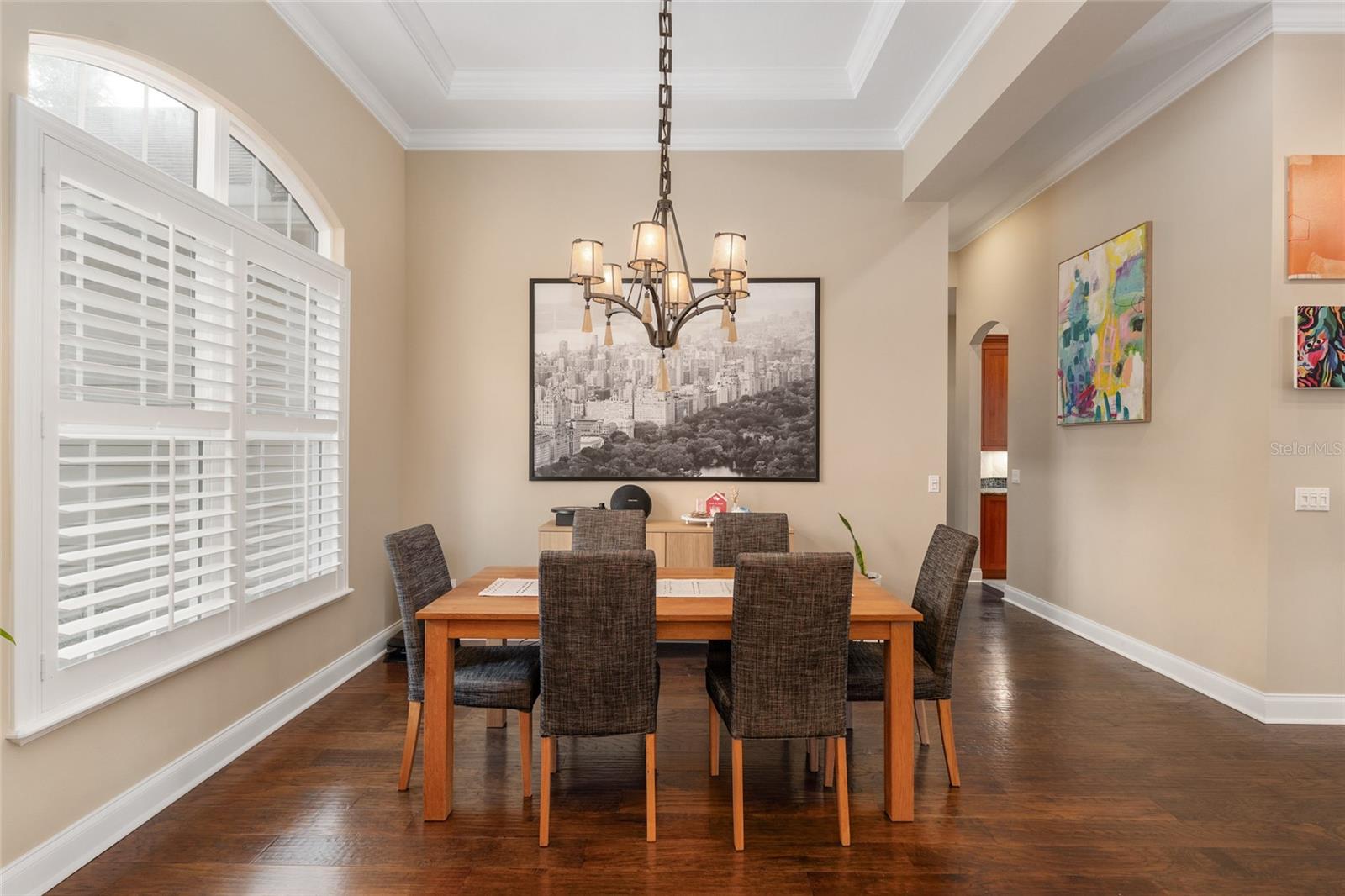 Image 12 of 89 For 3678 105th Street