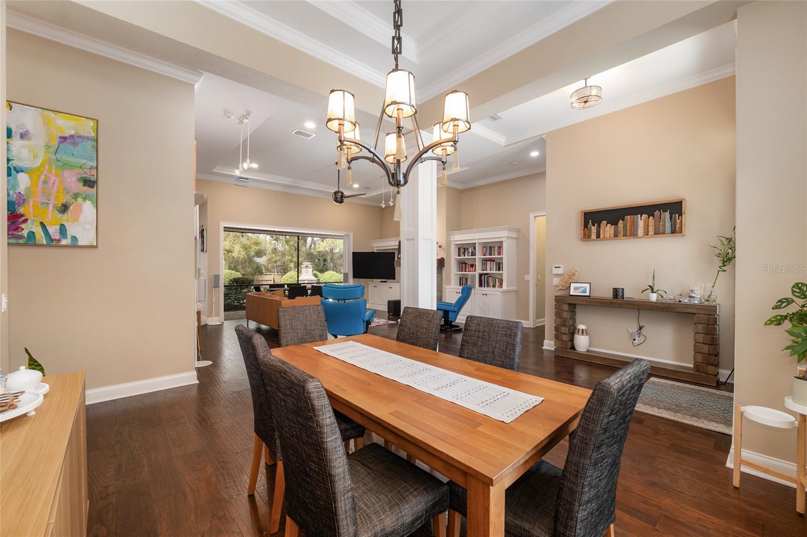 Image 13 of 89 For 3678 105th Street