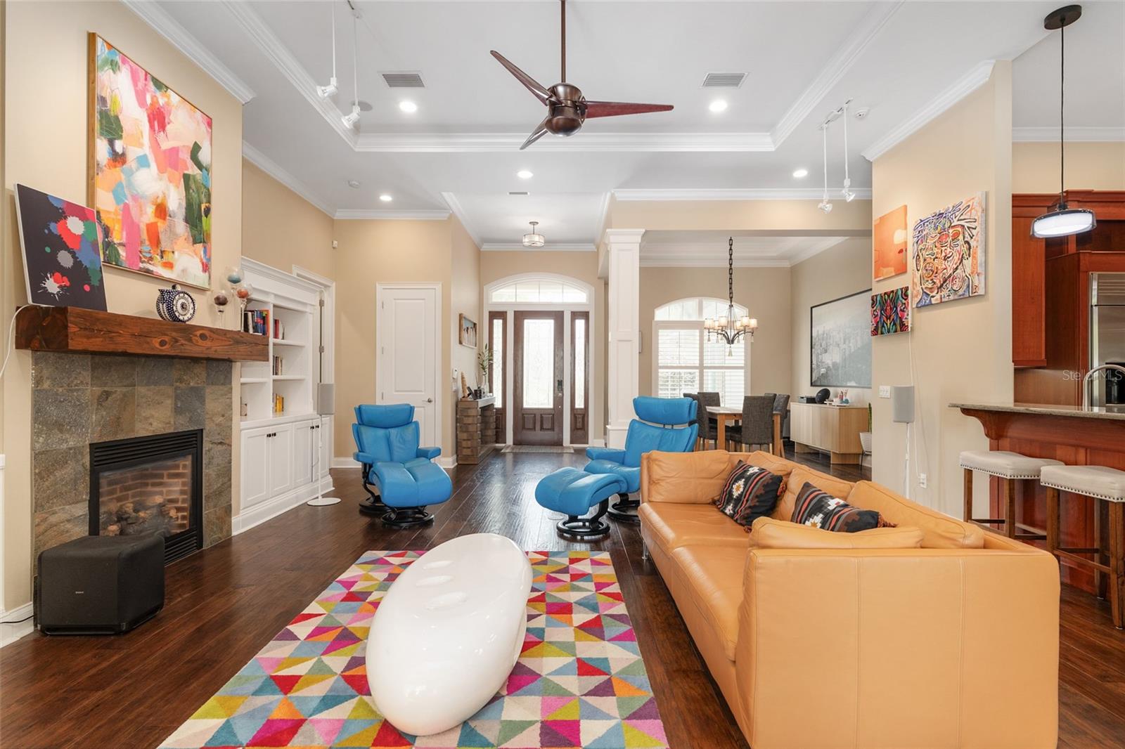 Image 14 of 89 For 3678 105th Street