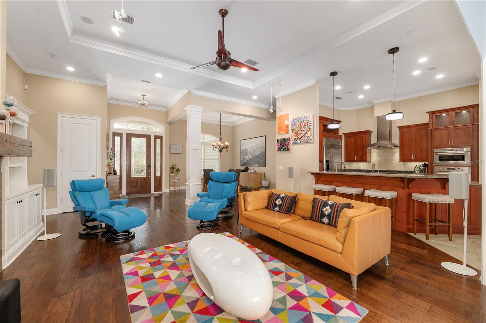 Image 15 of 89 For 3678 105th Street